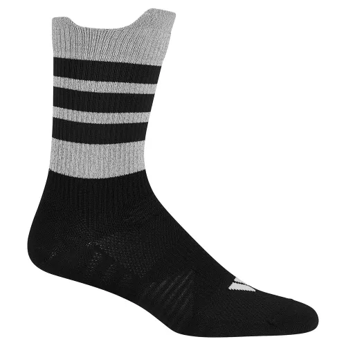 아디다스 Run X Reflective 양말 6141585564