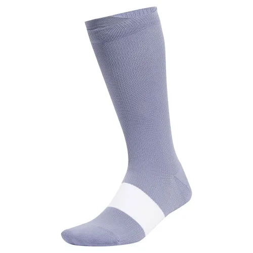 아디다스 Runxgraphic 양말 6141585568