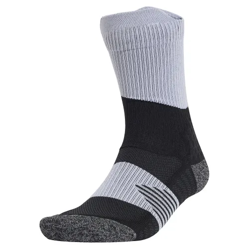 아디다스 Runxboost 양말 6141585573