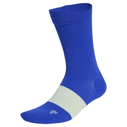 아디다스 Runxgraphic 양말 6141585581