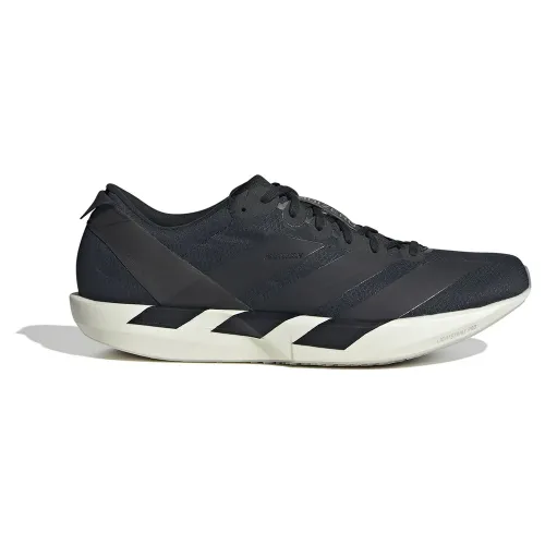 아디다스 아디제로 Adios 9 런닝화 6141603809