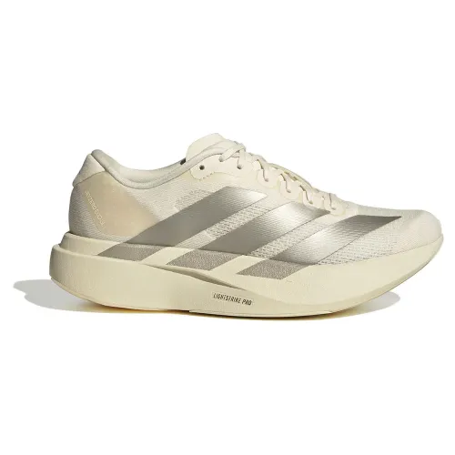 아디다스 아디제로 EVO SL 런닝화 6141603840