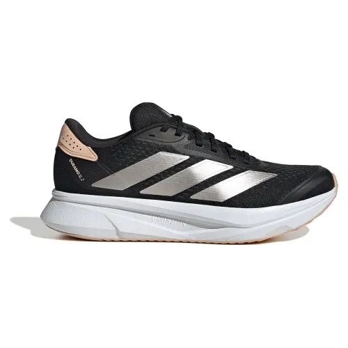 아디다스 Duramo SL 2 런닝화 6141604207