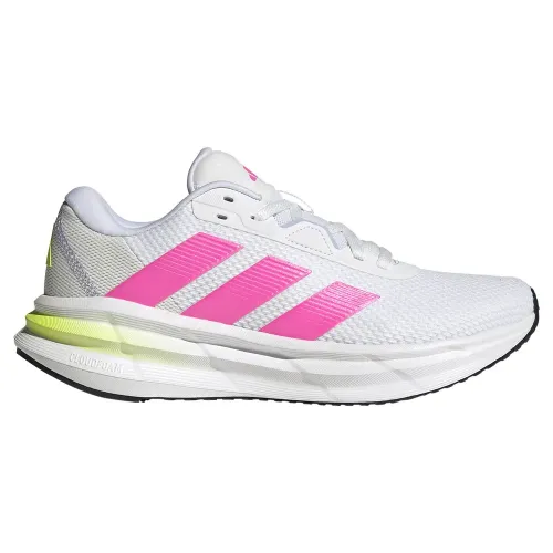 아디다스 Galaxy 7 런닝화 6141604399