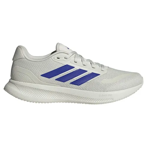 아디다스 Runfalcon 5 런닝화 6141604893