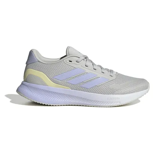 아디다스 Runfalcon 5 런닝화 6141604933