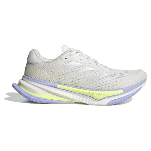 아디다스 Supernova Prima 런닝화 6141604948