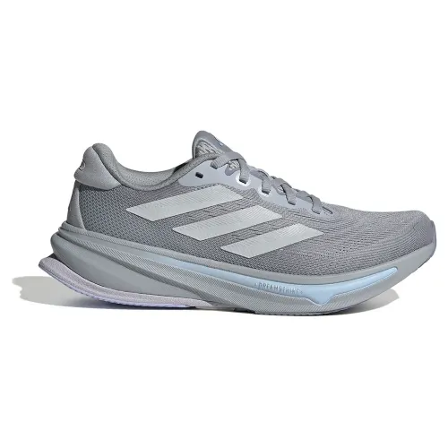 아디다스 Supernova Rise 2 런닝화 6141604970