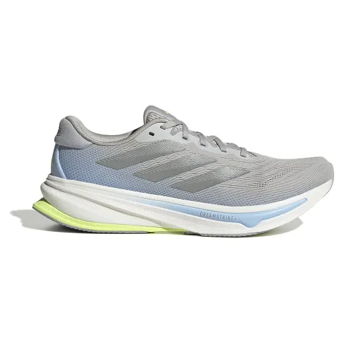 아디다스 Supernova Rise 2 런닝화 6141604982