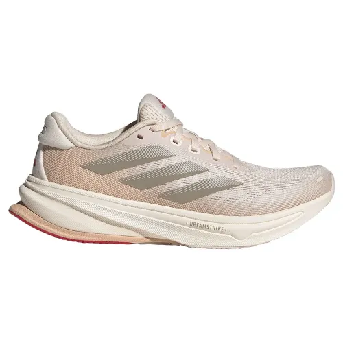 아디다스 Supernova Rise 2 런닝화 6141604987