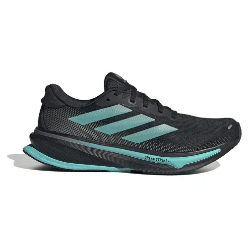 아디다스 Supernova Rise W 런닝화 6141604989