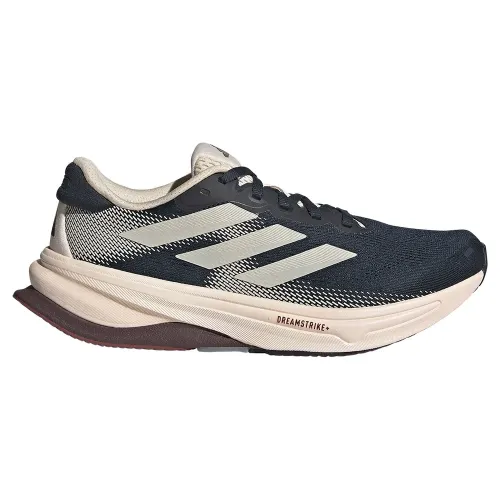 아디다스 Supernova Solution 2.0 런닝화 6141604990