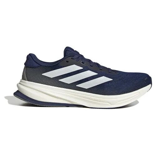 아디다스 Supernova Rise 2 런닝화 6141605000