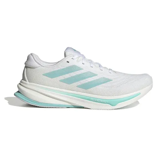 아디다스 Supernova Rise 2 런닝화 6141605009