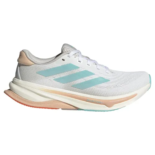 아디다스 Supernova Solution 2.0 런닝화 6141605052