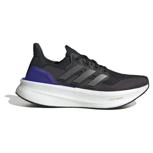 아디다스 울트라부스트 5 런닝화 6141605308