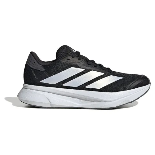 아디다스 Duramo SL 2 런닝화 6141605811