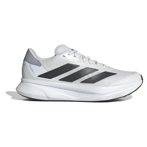 아디다스 Duramo SL 2 런닝화 6141605814