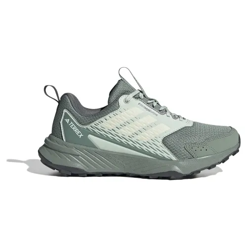 아디다스 Tracefinder 트레일 런닝화 6141605888