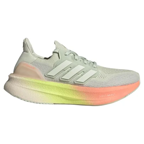 아디다스 울트라부스트 5 런닝화 6141605894