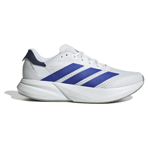 아디다스 Duramo Speed 2 런닝화 6141605980