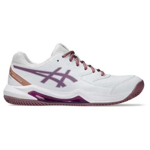 아식스 Gel Dedicate 8 빠델 운동화 6141607977