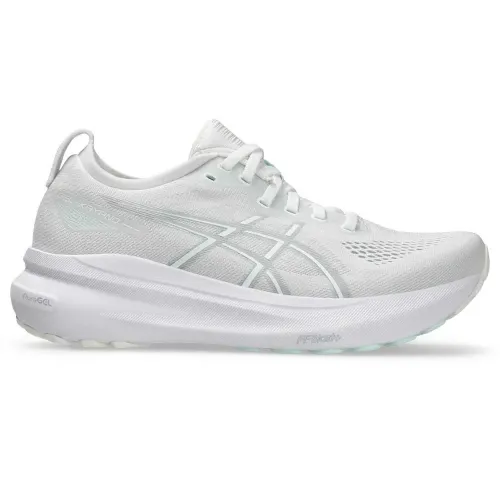 아식스 Gel Kayano 31 런닝화 6141608017