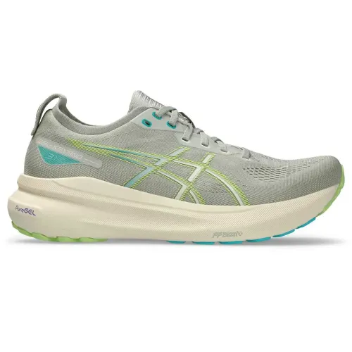 아식스 Gel Kayano 31 런닝화 6141608019