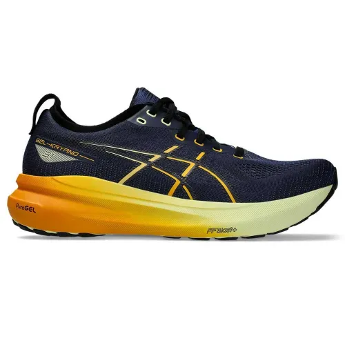 아식스 Gel Kayano 31 런닝화 6141608020