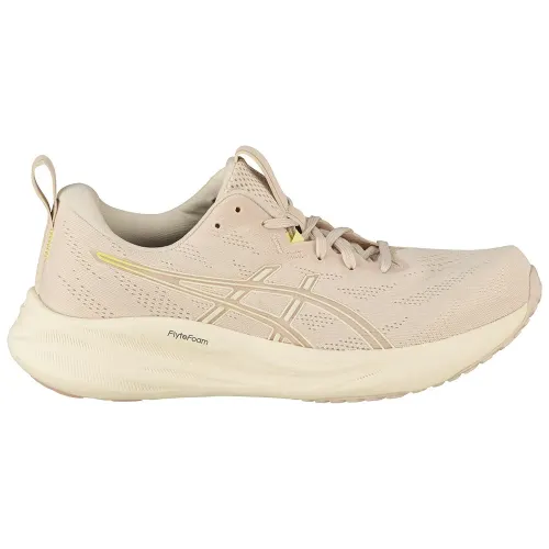 아식스 Gel Pulse 16 런닝화 6141608064