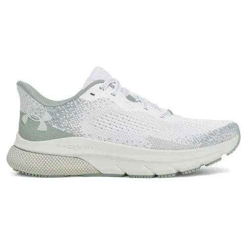 언더아머 HOVR Turbulance 2 런닝화 6141609554