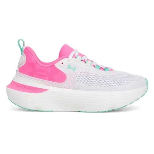 언더아머 Infinite Elite 2 런닝화 6141609569