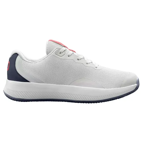 윌슨 Intrigue Lite 올 코트 운동화 6141610620