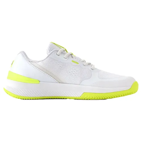 윌슨 Intrigue Pro OZ 올 코트 운동화 6141610629