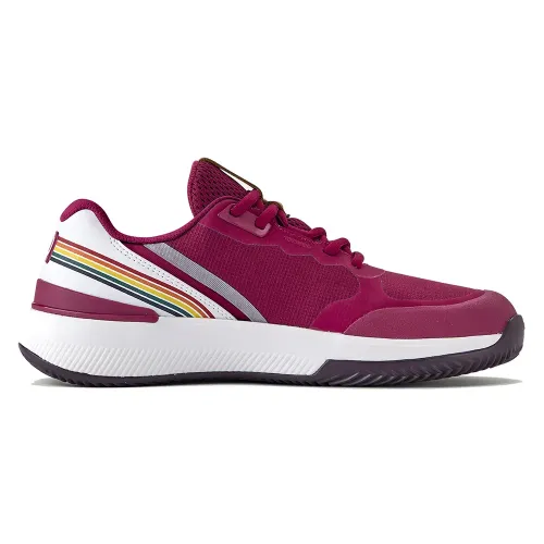 윌슨 Intrigue Pro RG 클레이 코트 운동화 6141610630