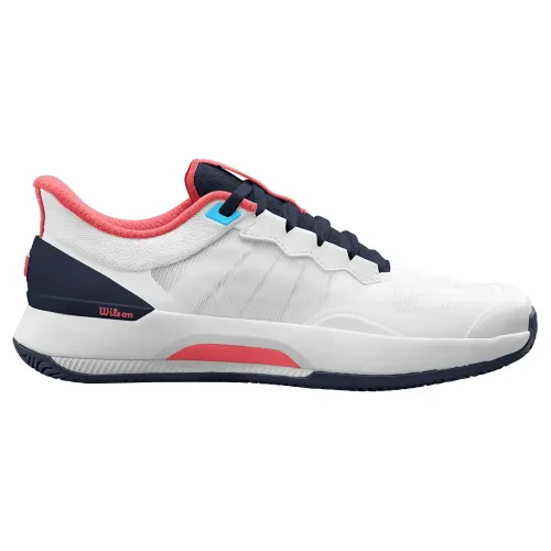 윌슨 Intrigue Tour 올 코트 운동화 6141610632