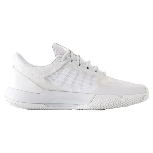 윌슨 Intrigue Tour 올 코트 운동화 6141610633