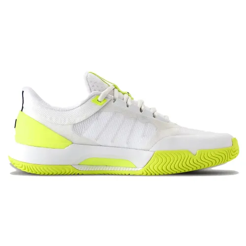 윌슨 Intrigue Tour OZ 올 코트 운동화 6141610635