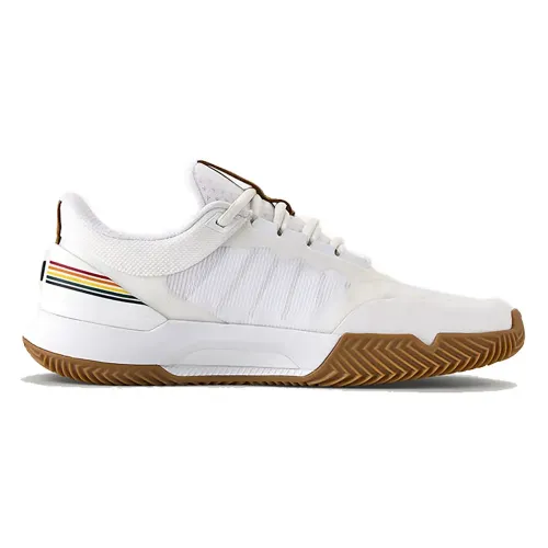 윌슨 Intrigue Tour RG 클레이 코트 운동화 6141610636