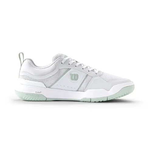 윌슨 Pickle Pro 피클볼 운동화 6141610638