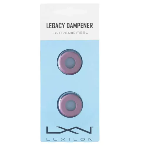럭실론 Legacy 테니스 댐퍼 6141611848
