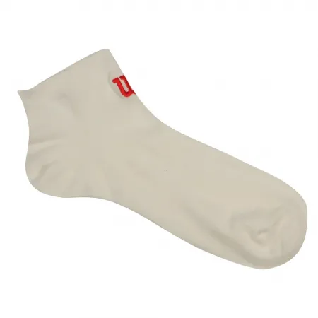 윌슨 Ankle Tab 양말 3 팩 6141611856