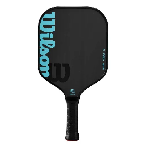윌슨 Cadence 16 피클볼 패들 6141611861