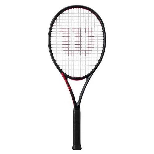 윌슨 Clash 100UL V3.0 테니스 라켓 6141611863