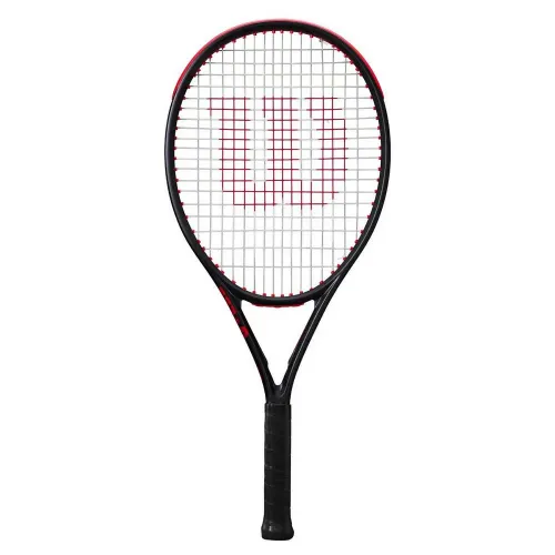 윌슨 Clash 25 V3.0 테니스 라켓 6141611864