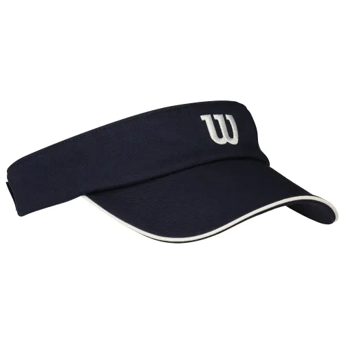 윌슨 Classic 썬모자 6141611869