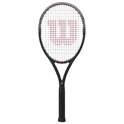 윌슨 Pro Staff Precision 100 테니스 라켓 6141611889