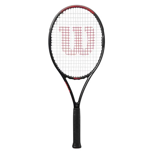 윌슨 Pro Staff Precision 103 테니스 라켓 6141611890