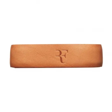 윌슨 Roger Federer Leather 테니스 그립 6141611903