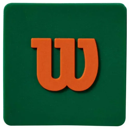 윌슨 Roland Garros 2025 테니스 댐퍼 2 팩 6141611909